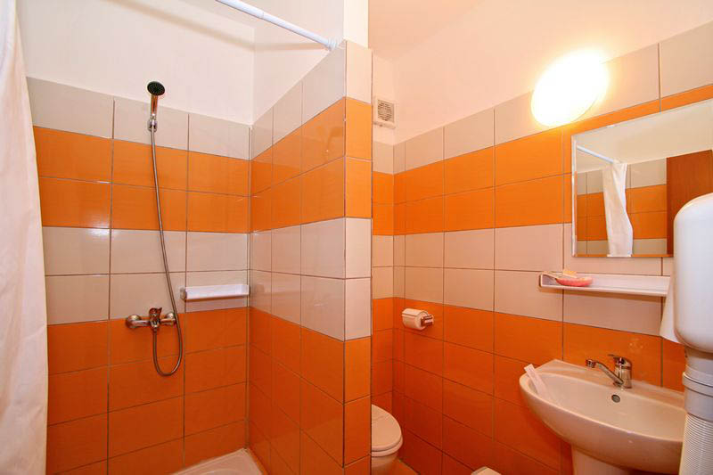 caciulata pensiunea domnitei