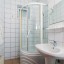Hotel Alice Baile Olanesti