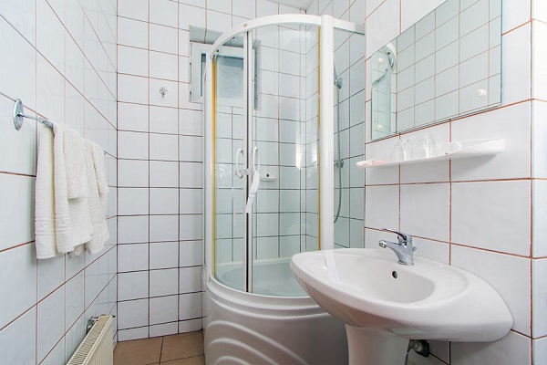 Hotel Alice Baile Olanesti