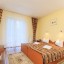 Hotel Alice Baile Olanesti