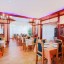 Hotel Alice Baile Olanesti