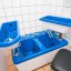 Hotel Alice Baile Olanesti