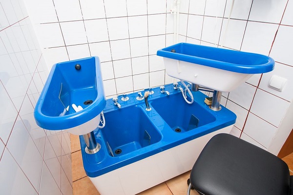 Hotel Alice Baile Olanesti