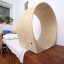 Hotel Alice Baile Olanesti