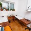 Hotel Alice Baile Olanesti