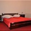 hotel central calimanesti caciulata