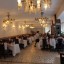 hotel central calimanesti caciulata
