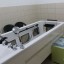 hotel central calimanesti caciulata