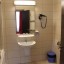 hotel central calimanesti caciulata