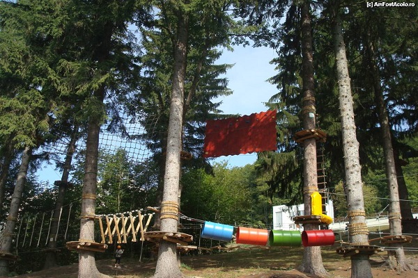 balvanyos spa balvanyos