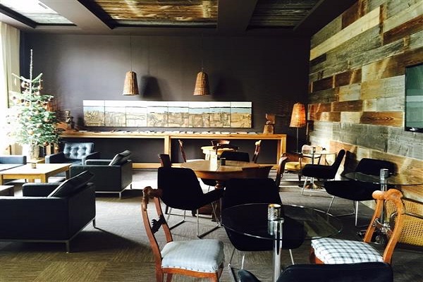 balvanyos spa balvanyos