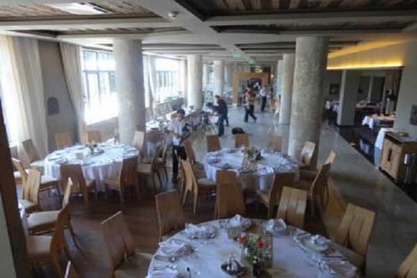 balvanyos spa balvanyos