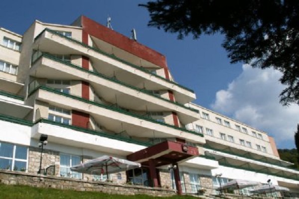 balvanyoa spa balvanyos