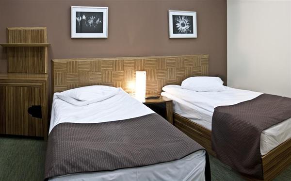 balvanyos spa balvanyos