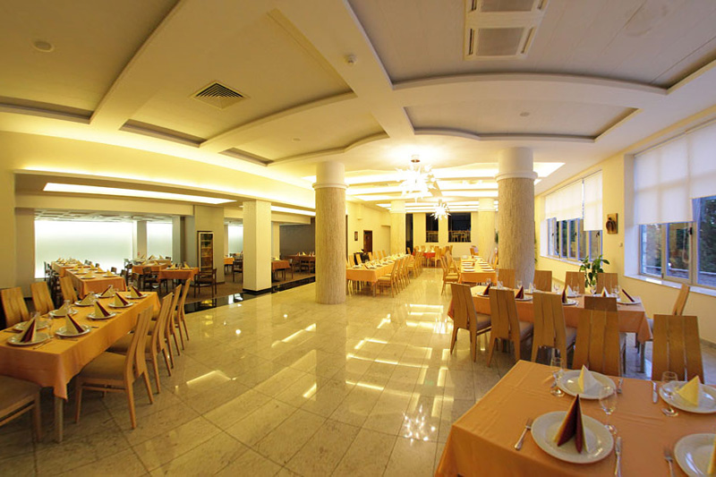 balvanyos spa balvanyos