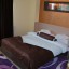 hotel central baile olanesti