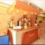 hotel central baile olanesti