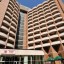 hotel diana baile herculane