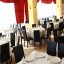 hotel diana baile herculane