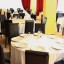 hotel diana baile herculane