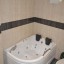 hotel diana baile herculane