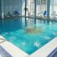 hotel diana baile herculane