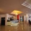 hotel diana baile herculane