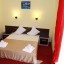 hotel diana baile herculane