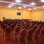 hotel diana baile herculane