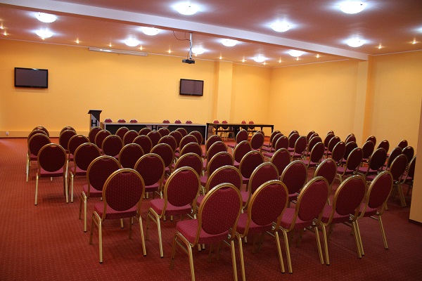 hotel diana baile herculane