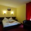 hotel diana baile herculane