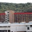 hotel oltul climanesti caciulata