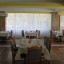 hotel oltul climanesti caciulata