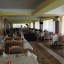 hotel oltul climanesti caciulata