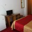 hotel oltul climanesti caciulata