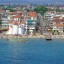 paralia katerini
