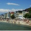 paralia katerini