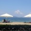 paralia katerini