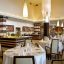 Albena Flamingo Grand Hotel
