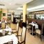 Albena Hotel Flamingo