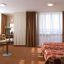 HOTEL DOBRUDJA ALBENA