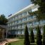 HOTEL MAGNOLIA ALBENA