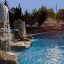 HOTEL MAGNOLIA ALBENA