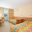HOTEL MAGNOLIA ALBENA