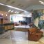 HOTEL MAGNOLIA ALBENA