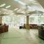 HOTEL MAGNOLIA ALBENA