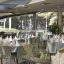 HOTEL MAGNOLIA ALBENA
