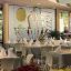 HOTEL MAGNOLIA ALBENA