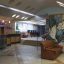 HOTEL MAGNOLIA ALBENA