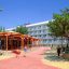 HOTEL MAGNOLIA ALBENA